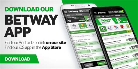 www.betway.co tz,betway africa download